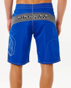 Icons Of Surf Boardshort Boardshort