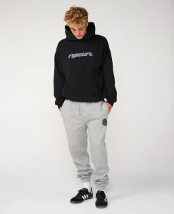 Icons of Surf Track Pant