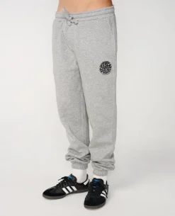 Icons of Surf Track Pant