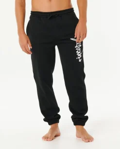 Icons of Surf Track Pant