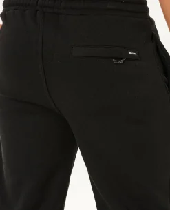 Icons of Surf Track Pant