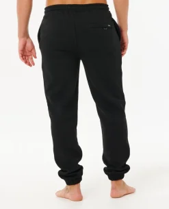 Icons of Surf Track Pant