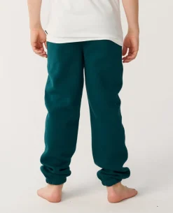 Icons Of Surf Trackpant - Kids