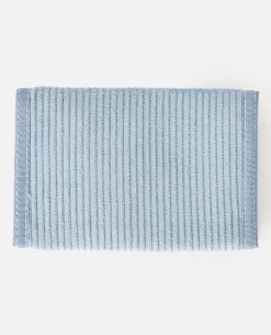 Icons Of Surf Wallet