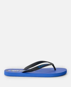 Inner Visions Bloom Sandals