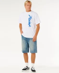 Inner Visions Denim 23