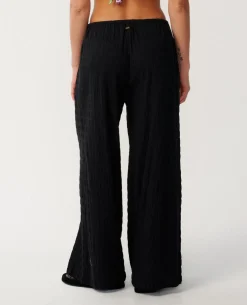 Islands Cover Up Pant