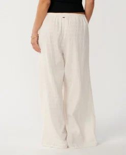 Islands Cover Up Pant