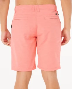 Jackson 20" Boardwalk