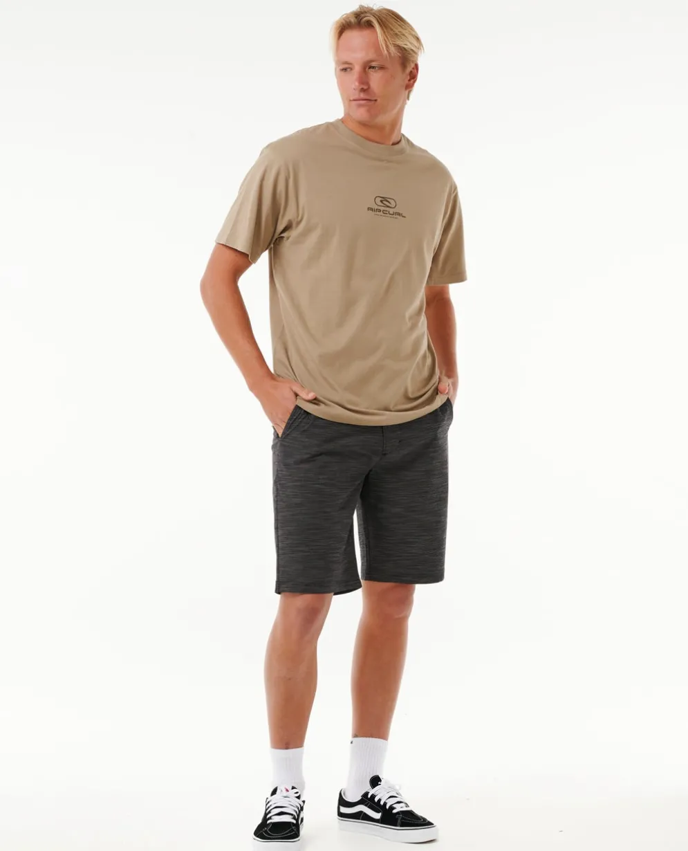 Jackson 20" Boardwalk