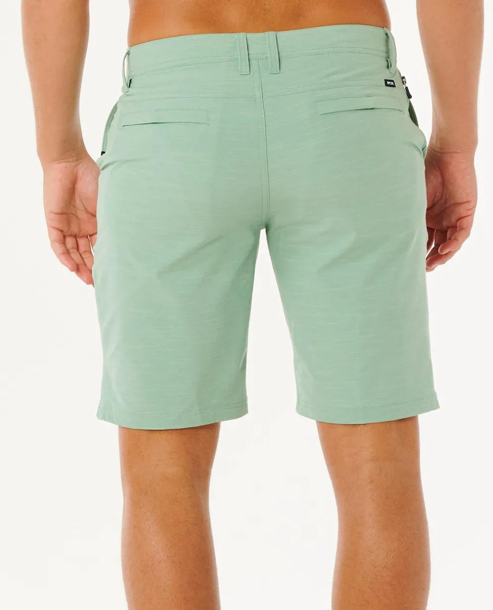 Jackson 20" Boardwalk