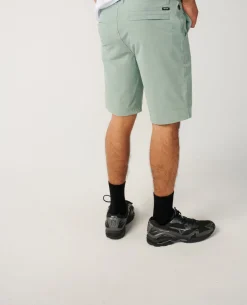 Jackson 20" Boardwalk