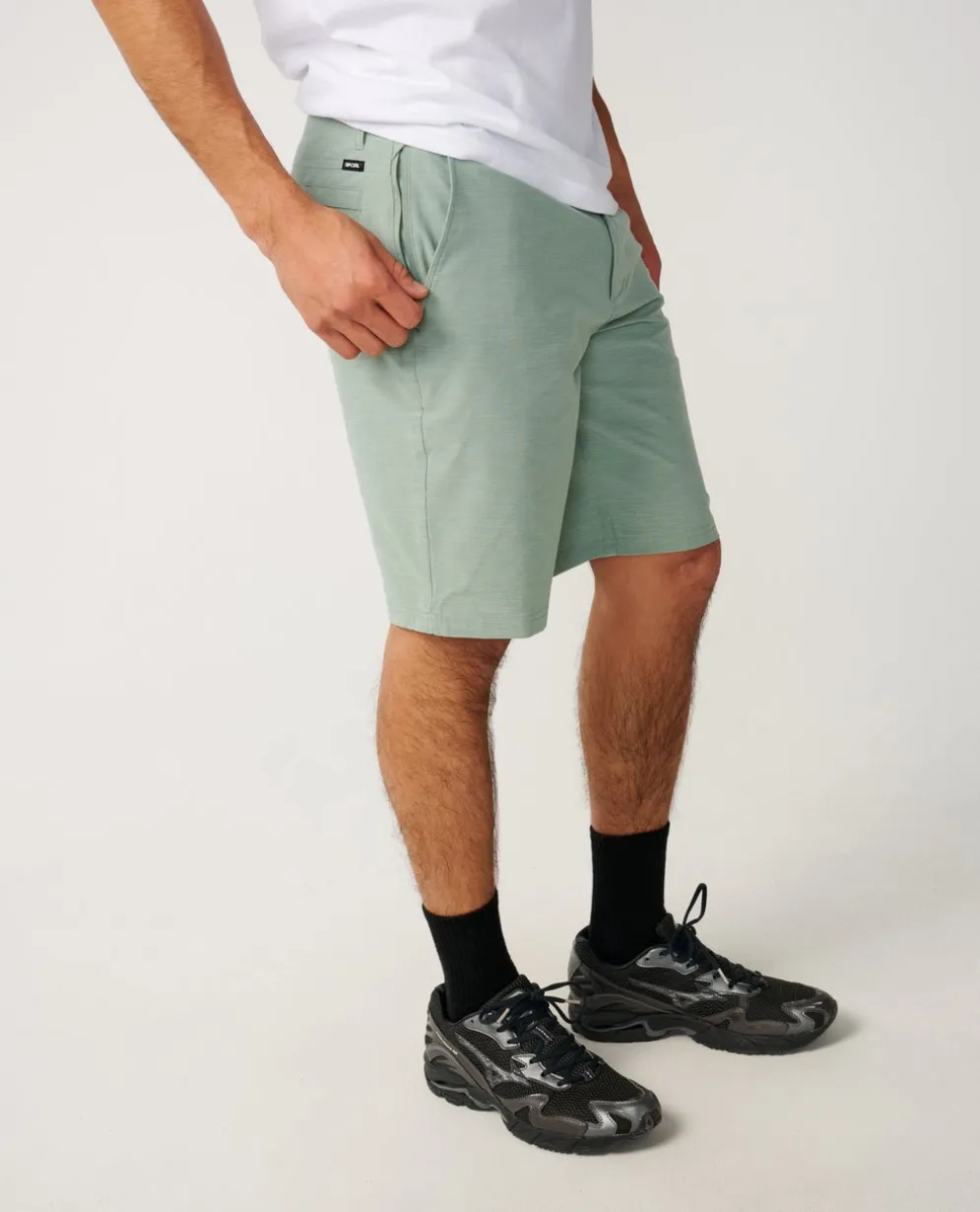 Jackson 20" Boardwalk