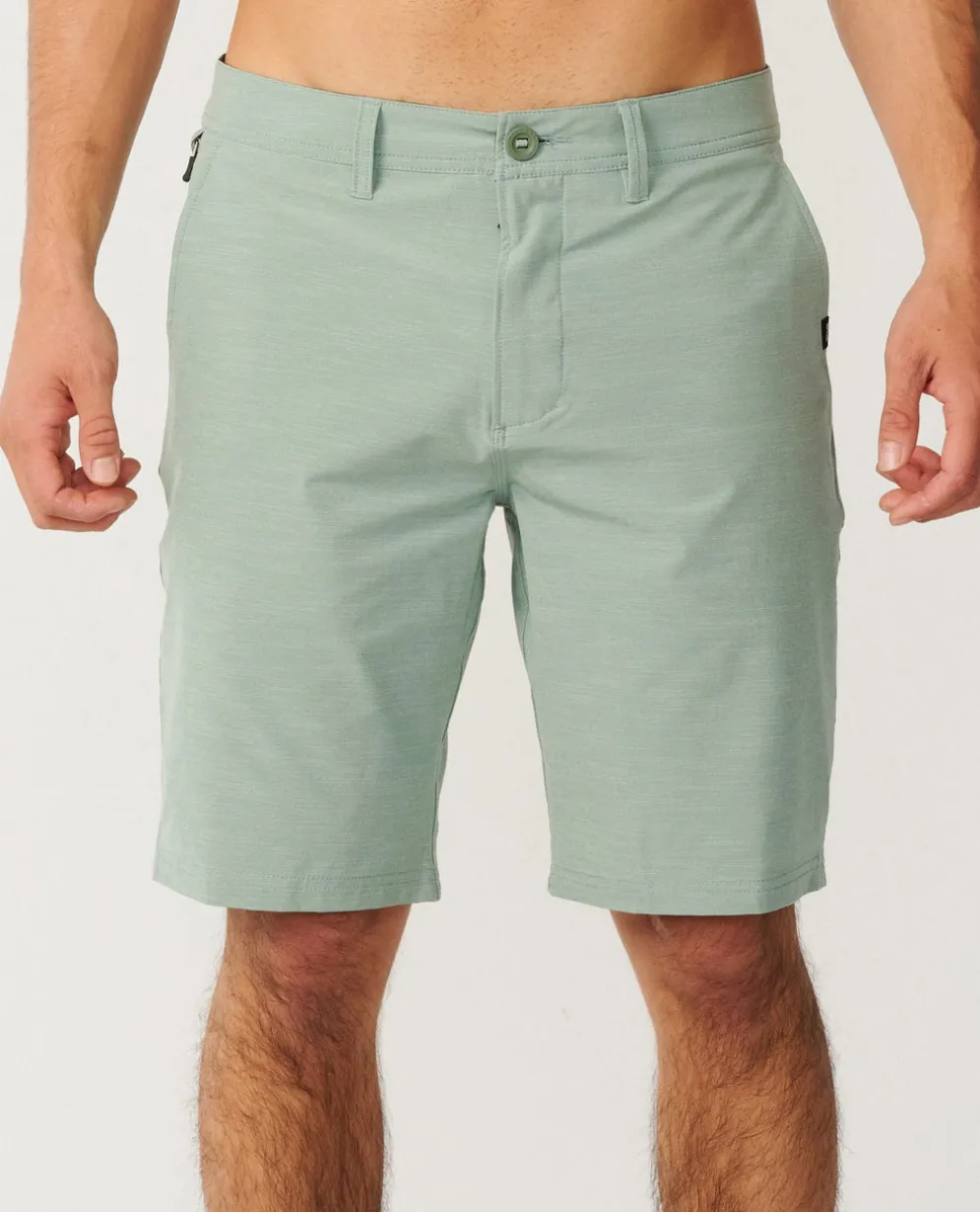 Jackson 20" Boardwalk
