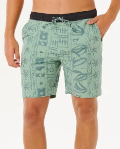 Jackson 18" Volley Boardwalk