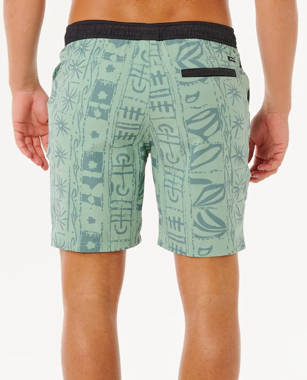 Jackson 18" Volley Boardwalk