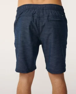 Jackson 18" Volley Boardwalk