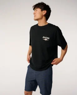 Jackson 18" Volley Boardwalk