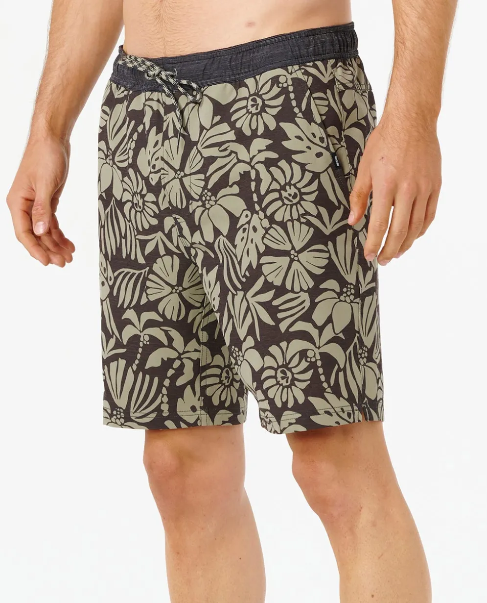Jackson 18" Volley Boardwalk
