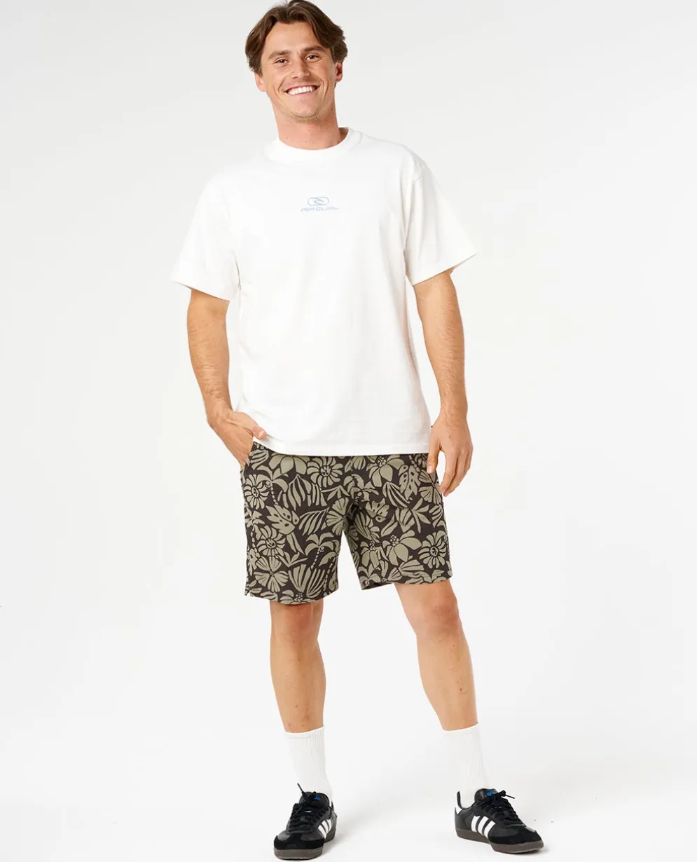 Jackson 18" Volley Boardwalk