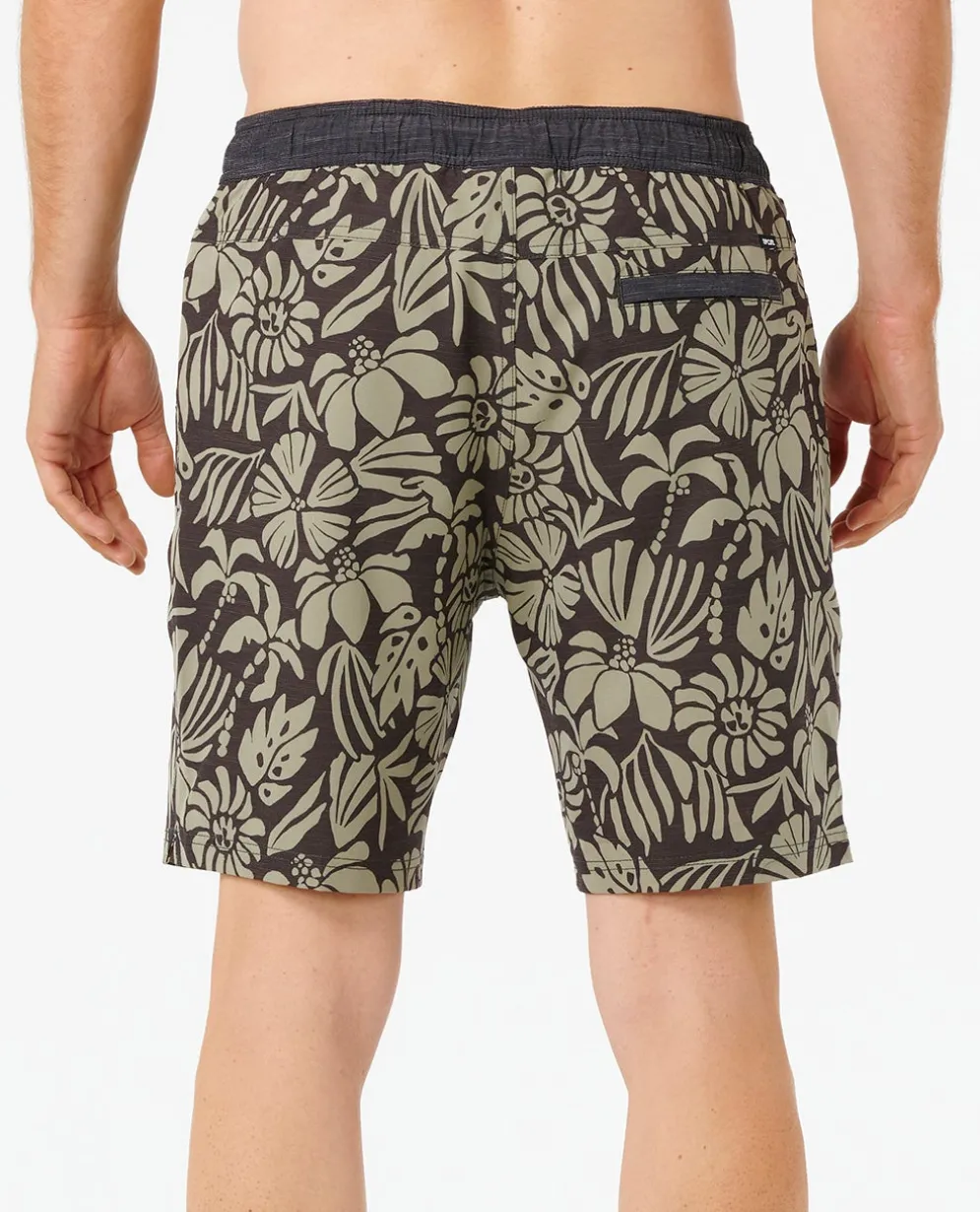 Jackson 18" Volley Boardwalk
