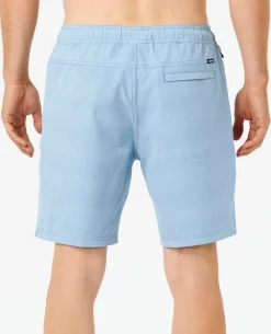 Jackson 18" Volley Boardwalk