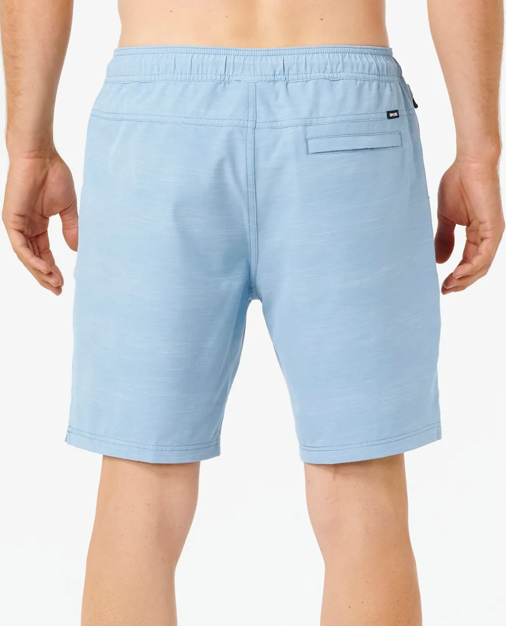Jackson 18" Volley Boardwalk