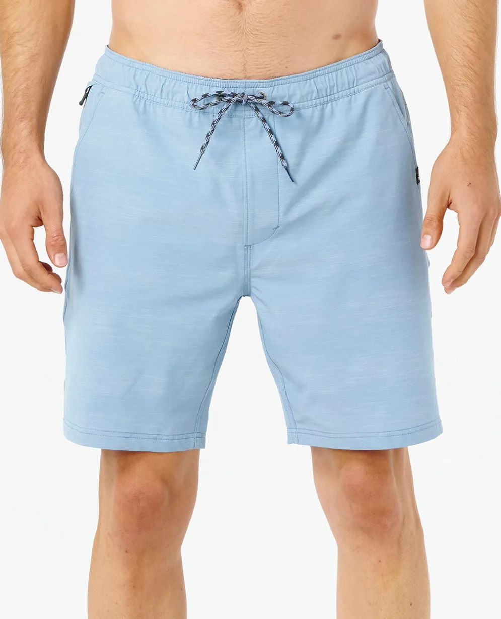 Jackson 18" Volley Boardwalk
