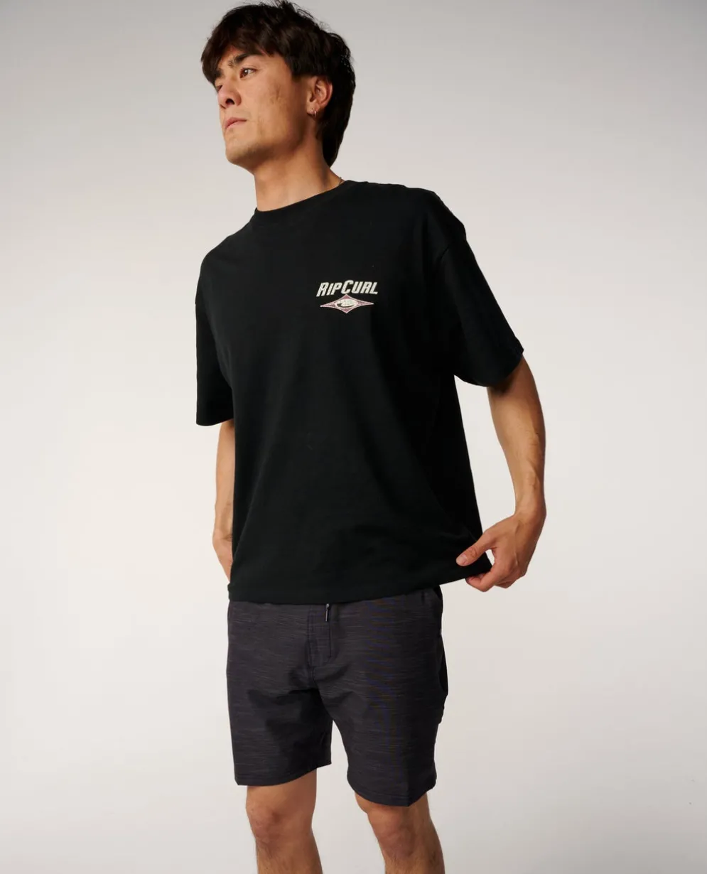 Jackson 18" Volley Boardwalk