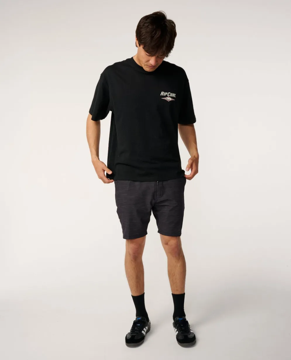 Jackson 18" Volley Boardwalk