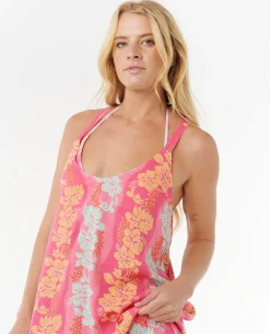 Keepsakes Cover Up Dress