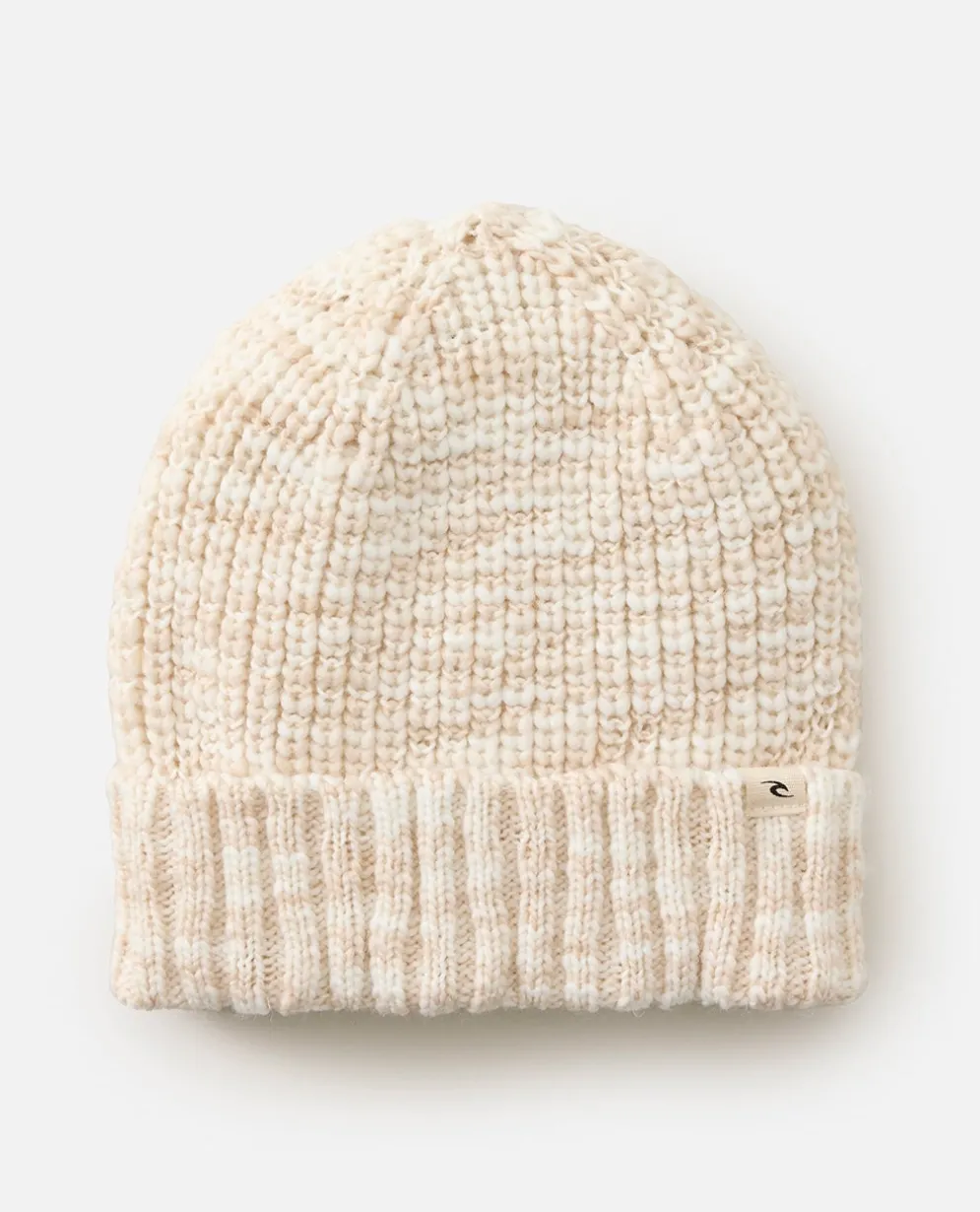 Keepsakes Reg Beanie
