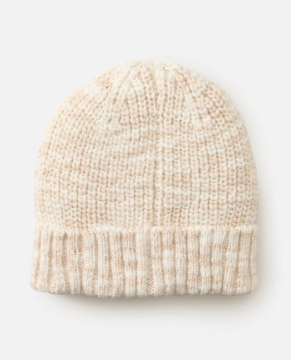 Keepsakes Reg Beanie