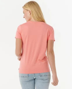 Keepsakes Standard Tee
