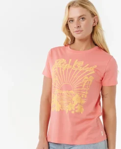 Keepsakes Standard Tee