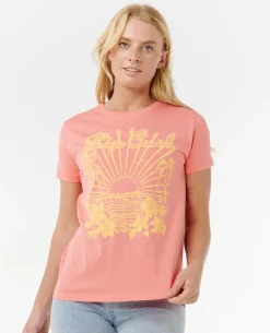 Keepsakes Standard Tee