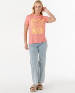Keepsakes Standard Tee