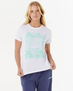 Keepsakes Standard Tee