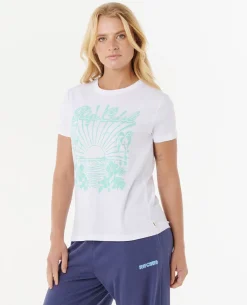 Keepsakes Standard Tee