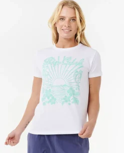 Keepsakes Standard Tee