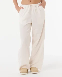 Keepsakes Washed Cord Pant