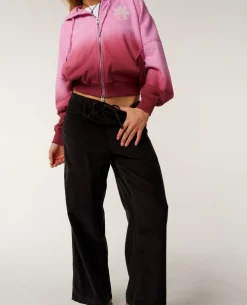 Keepsakes Washed Cord Pant