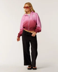 Keepsakes Washed Cord Pant