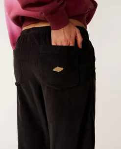 Keepsakes Washed Cord Pant