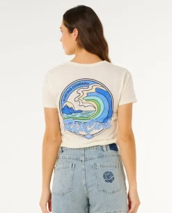 Layday Standard Tee