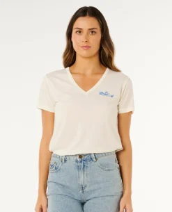 Layday Standard Tee