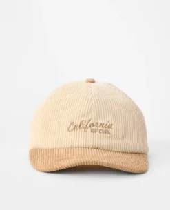 Line UP Desto Dad Cap