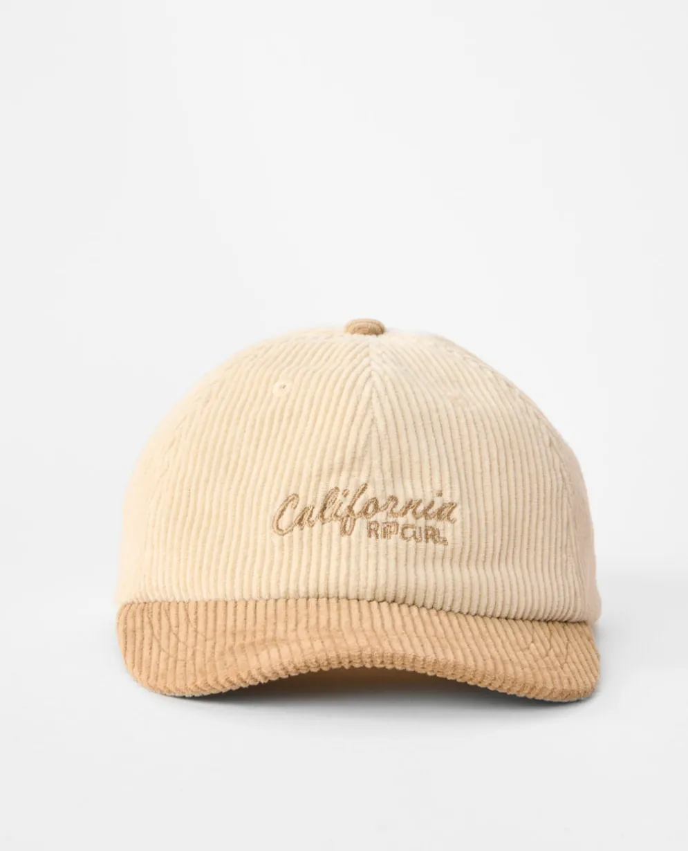 Line UP Desto Dad Cap