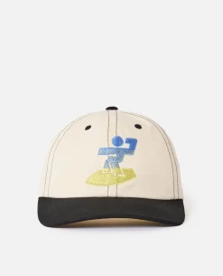 Liquid Trips Adjustable Cap