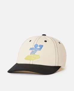 Liquid Trips Adjustable Cap